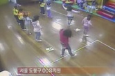 유치원 어린이사망 사건, 다음 아고라에선...