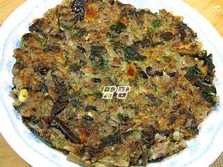 110A1B08433026D357EFAA