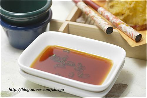 바샥바샥 사각사각 튀김집보다 더 맛있는 고구마튀김