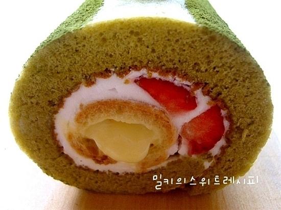 슈크림 이미지