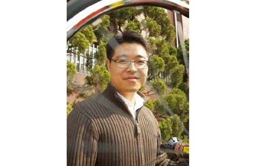이미지를 클릭하시면 고화질의 원본 크기로 보실 수 있습니다.