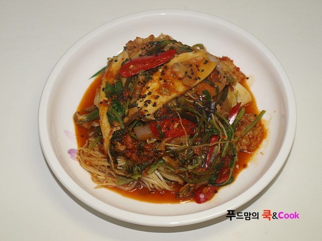 다이어트도시락/도시락만들기