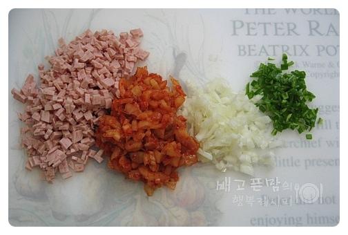 청량김치 이미지