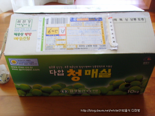 135403134A258BE805E338
