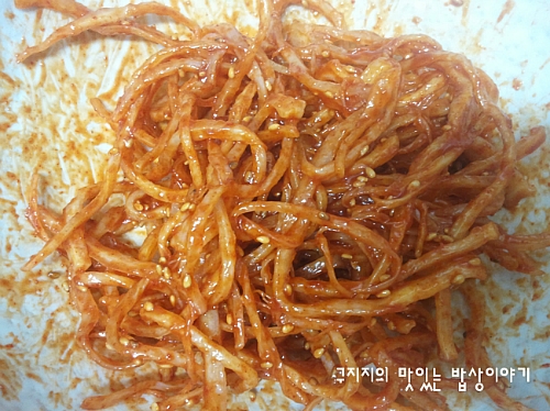 일미 이미지