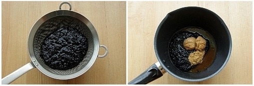 맛자장 이미지