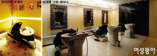 두피와 모발 건강하게 관리하는 솔루션, 헤어 트레이닝 20