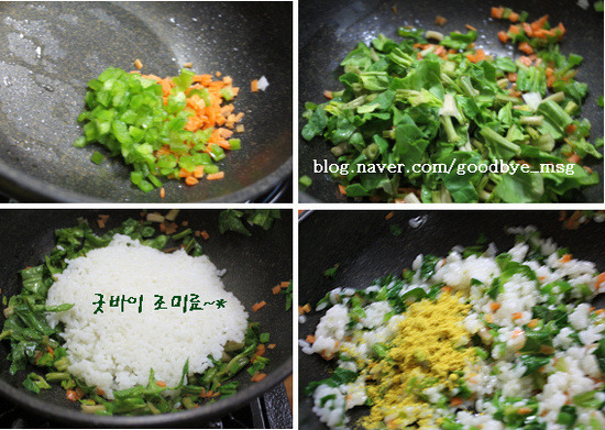 꼬마나무김밥 이미지