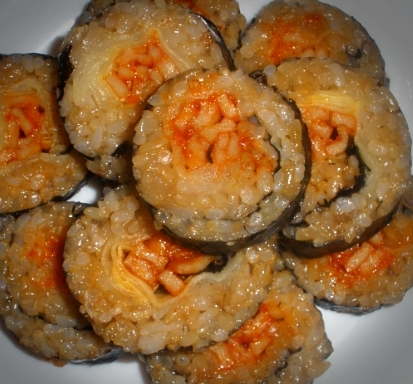 불오뎅 이미지