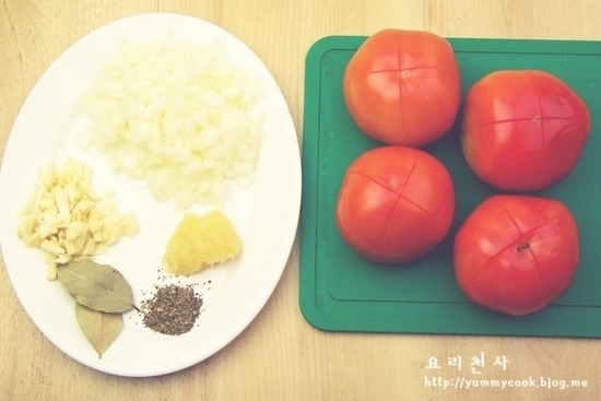 디자인토마토 이미지