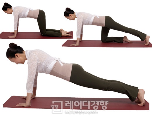 슈퍼모델 이미지