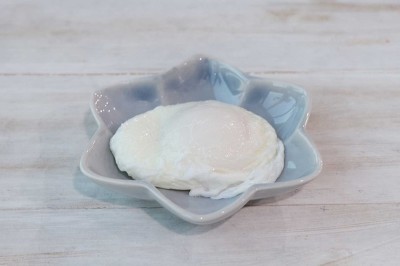 여왕의브런치 이미지
