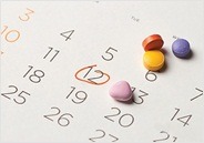 산부인과와 친해져야 하는 이유