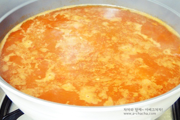 떡볶이대박집 이미지