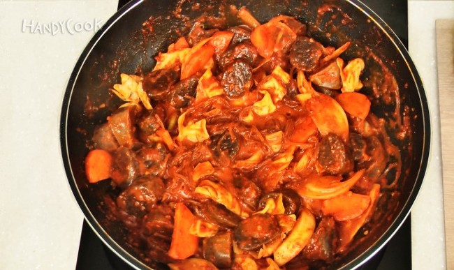 반주 이미지