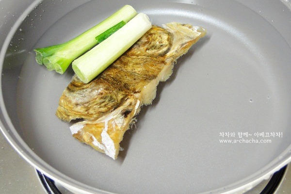떡볶이대박집 이미지