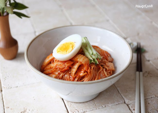국민야식 이미지