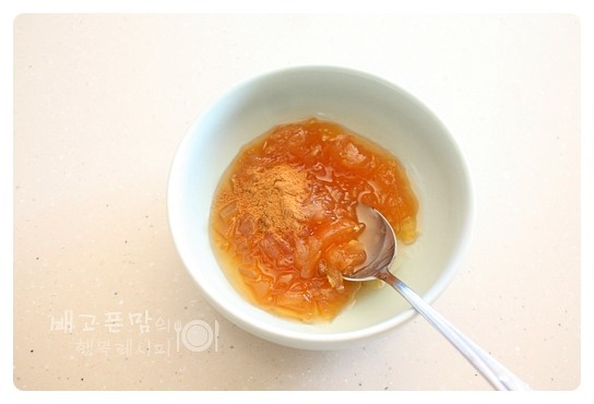 애플토스트 이미지